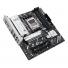 Mother asus (am5) prime b840m-a  wifi