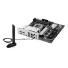 Mother asus (am5) prime b840m-a  wifi