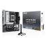 Mother asus (am5) prime b840m-a  wifi