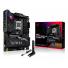 Mother asus (am5) rog strix b850-e gaming wifi