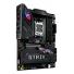 Mother asus (am5) rog strix b850-e gaming wifi