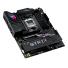 Mother asus (am5) rog strix b850-e gaming wifi