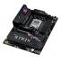 Mother asus (am5) rog strix b850-e gaming wifi