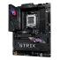 Mother asus (am5) rog strix b850-e gaming wifi
