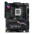 Mother asus (am5) rog strix b850-e gaming wifi