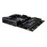 Mother asus (am5) rog strix b850-e gaming wifi