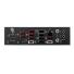 Mother asus (am5) rog strix b850-e gaming wifi