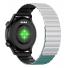 Smartwatch Kieslect calling watch KR Pro LTD gris
