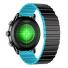 SMARTWATCH KIESLECT CALLING WATCH KR2 LTD BLACK