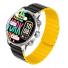 SMARTWATCH KIESLECT CALLING WATCH KR2 LTD STEEL