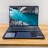 Notebook DELL INSPIRON 7445 AMD Ryzen 5 8640HS 24GB DDR5 512gb SSD 2 en 1 tactil