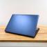 Notebook DELL INSPIRON 7445 Ryzen 5 8640HS 16GB DDR5 512gb SSD 2 en 1 tactil 14 