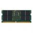 Memoria RAM Kingston SODIMM 16GB 5600Mhz DDR5
