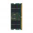 Memoria RAM Kingston SODIMM 16GB 5600Mhz DDR5