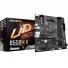 Placa Madre B550M-K