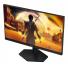 Monitor AOC led 24 Pulgadas 180Hz Full HD