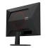 Monitor AOC led 24 Pulgadas 180Hz Full HD