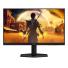 Monitor AOC led 24 Pulgadas 180Hz Full HD