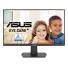 Monitor Asus 24 Pulgadas 100hz IPS full HD