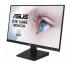 Monitor Asus 24 Pulgadas 100hz IPS full HD