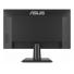 Monitor Asus 24 Pulgadas 100hz IPS full HD