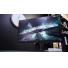 Monitor Asus 24 Pulgadas 100hz IPS full HD