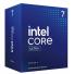 PROCESADOR INTEL CORE ULTRA 7 265 (LGA1851)