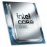 PROCESADOR INTEL CORE ULTRA 7 265 (LGA1851)