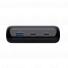 Powerbank Trust Laro 100W Compatible Laptop Celular