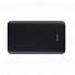 Powerbank Trust Laro 100W Compatible Laptop Celular