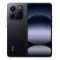 Celular Xiaomi Redmi Note 14 4G 8Gb 256Gb NFC Color: Negro