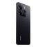 Celular Xiaomi Redmi Note 14 4G 8Gb 256Gb NFC Color: Negro