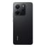 Celular Xiaomi Redmi Note 14 4G 8Gb 256Gb NFC Color: Negro