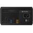 Fuente Asus TUF-GAMING-750G 750W Negra Modular