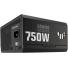Fuente Asus TUF-GAMING-750G 750W Negra Modular