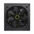 FUENTE 700W CERTIFACADA +80 PLUS BRONZE