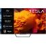 Smart Tv TESLA 75 Pulgadas GOOGLE TV 4K UHD QLED