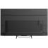 Smart Tv TESLA 75 Pulgadas GOOGLE TV 4K UHD QLED