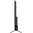 Smart Tv TESLA 75 Pulgadas GOOGLE TV 4K UHD QLED
