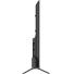 Smart Tv TESLA 75 Pulgadas GOOGLE TV 4K UHD QLED