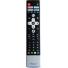 Smart Tv TESLA 75 Pulgadas GOOGLE TV 4K UHD QLED