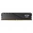 Memoria RAM XPG 32GB 5600Mhz DDR5 Lancer Black