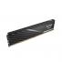 Memoria RAM XPG 32GB 5600Mhz DDR5 Lancer Black