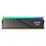 Memoria RAM XPG 32GB 6000Mhz DDR5 Lancer RGB