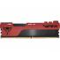 Memoria patriot ddr4 viper elite 2 16gb 3200 mhz cl18 red/blk pe000829