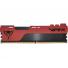 Memoria patriot ddr4 viper elite 2 16gb 3200 mhz cl18 red/blk pe000829