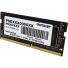 Memoria patriot signature line sodimm ddr4 16Gb 3200 mhz ps001570