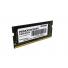 Memoria patriot signature line sodimm ddr4 16Gb 3200 mhz ps001570