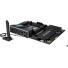 Mother asus (am5) rog strix b850-f gaming wifi