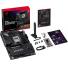 Mother asus (am5) rog strix b850-f gaming wifi